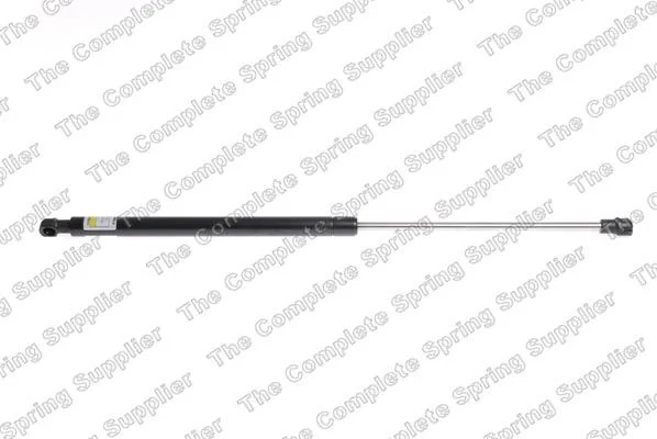 amortecedor da bagageira KILEN 450052