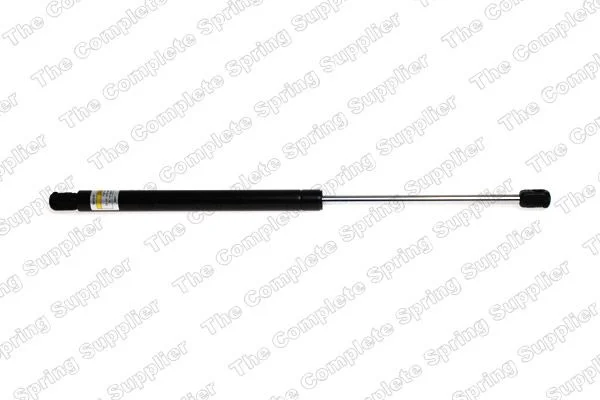 amortecedor da bagageira KILEN 450059