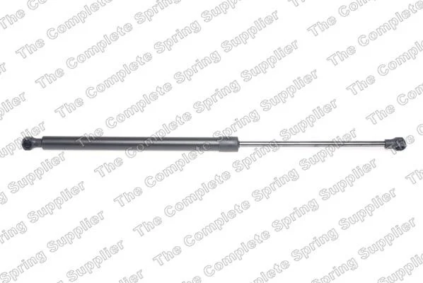 Gas Spring, boot/cargo area KILEN 450065