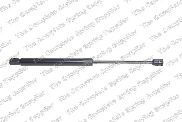 amortecedor da bagageira KILEN 450068