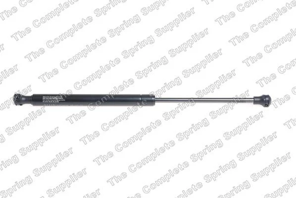 Gas Spring, tailboard (pickup tailgate) KILEN 450069