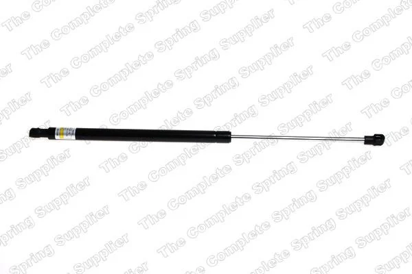 Gas Spring, boot/cargo area KILEN 452017