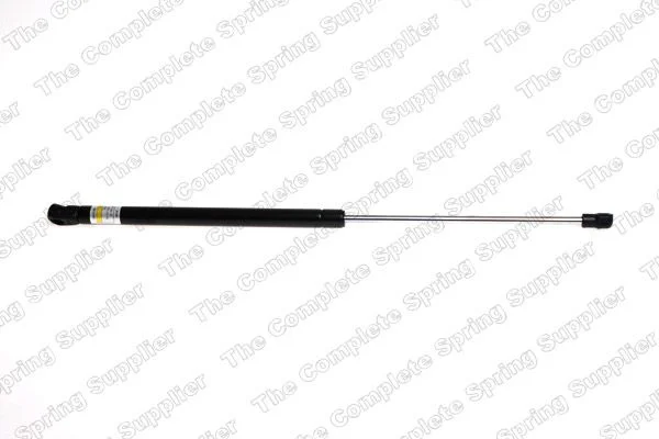amortecedor da bagageira KILEN 456008