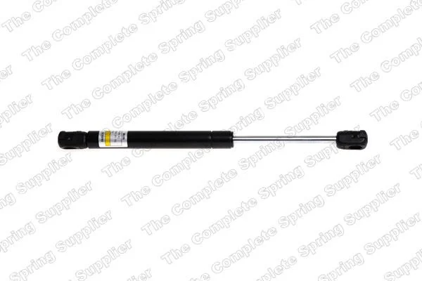 amortecedor da bagageira KILEN 456011