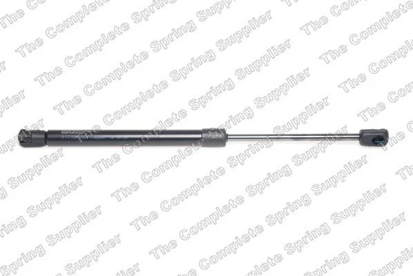 amortecedor da bagageira KILEN 456024