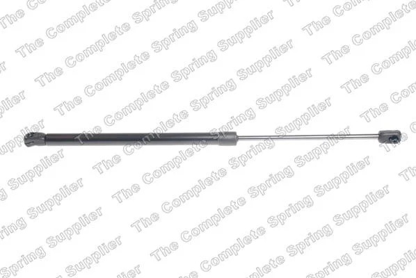 Gas Spring, boot/cargo area KILEN 456026