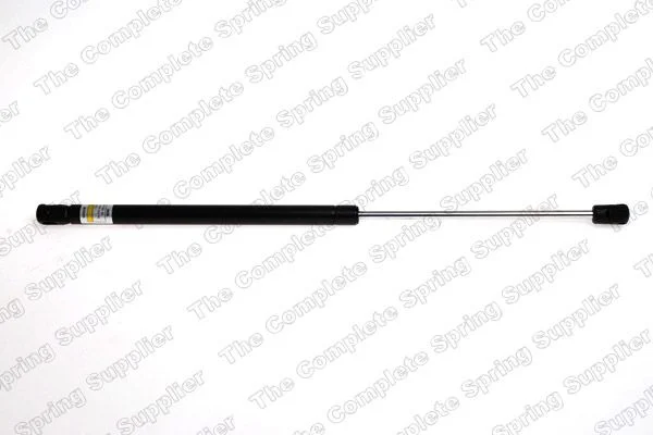 amortecedor da bagageira KILEN 458003