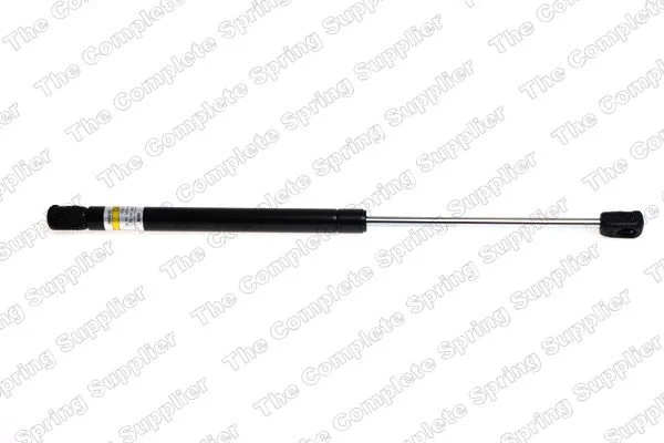 amortecedor da bagageira KILEN 458004