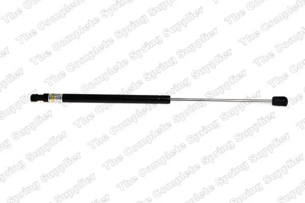 Gas Spring, boot/cargo area KILEN 458006