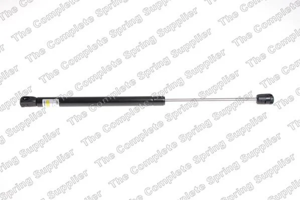 amortecedor da bagageira KILEN 458012