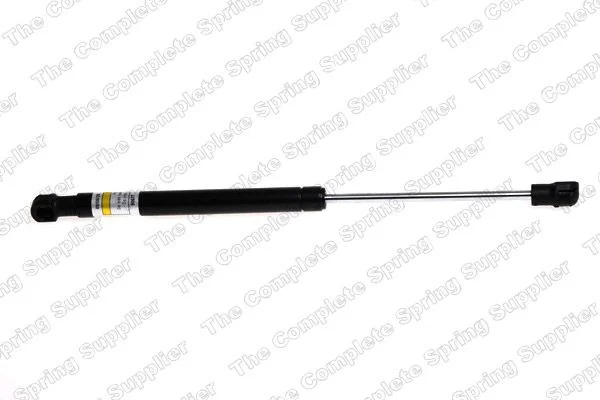 amortecedor da bagageira KILEN 459000