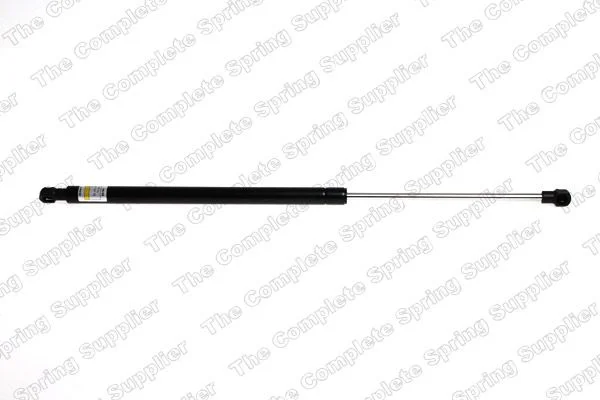 Gas Spring, boot/cargo area KILEN 464050