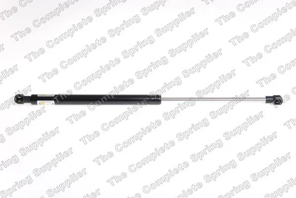 amortecedor da bagageira KILEN 464074