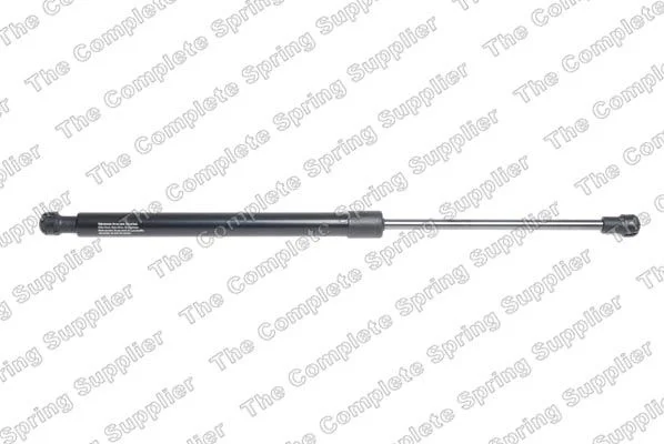 amortecedor da bagageira KILEN 464085