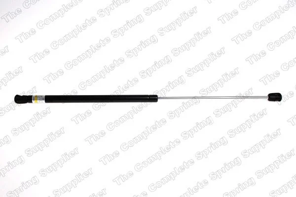 amortecedor da bagageira KILEN 466006