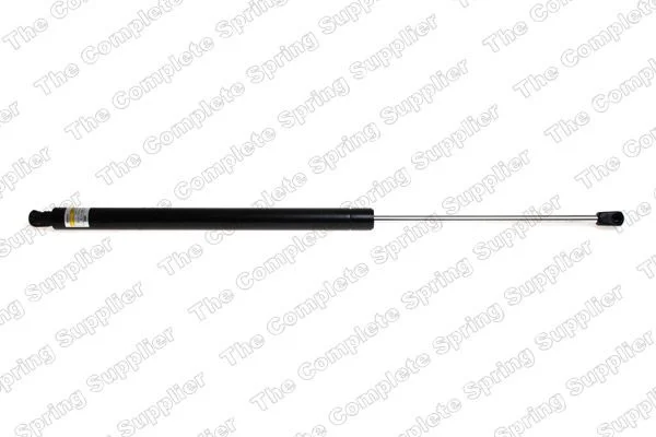 Gas Spring, boot/cargo area KILEN 466025