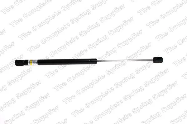 amortecedor da bagageira KILEN 466030