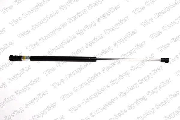 amortecedor da bagageira KILEN 466033
