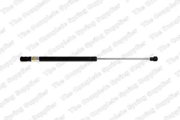 Gas Spring, boot/cargo area KILEN 466051