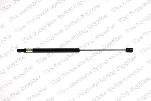 amortecedor da bagageira KILEN 466056