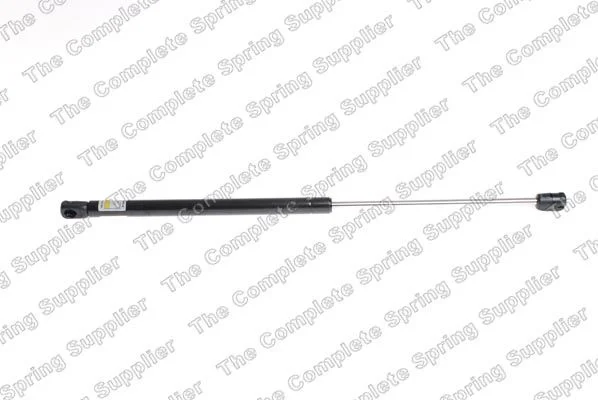 amortecedor da bagageira KILEN 466062