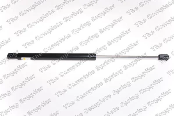 amortecedor da bagageira KILEN 466063