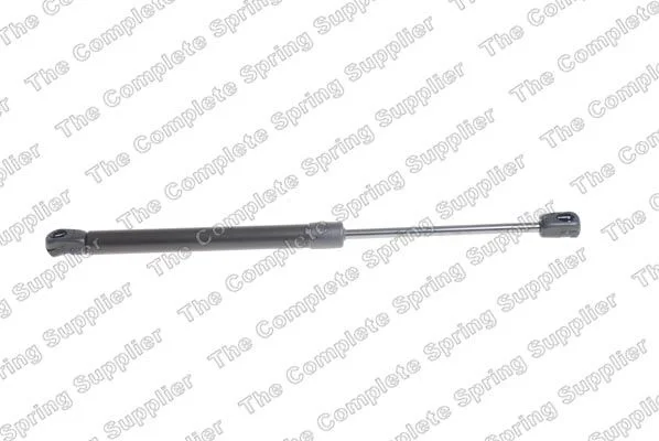 Gas Spring, boot/cargo area KILEN 466080