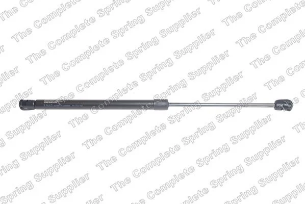 Gas Spring, boot/cargo area KILEN 466081