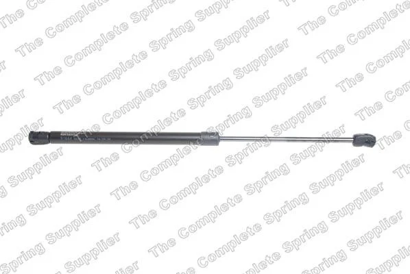 Gas Spring, boot/cargo area KILEN 466082