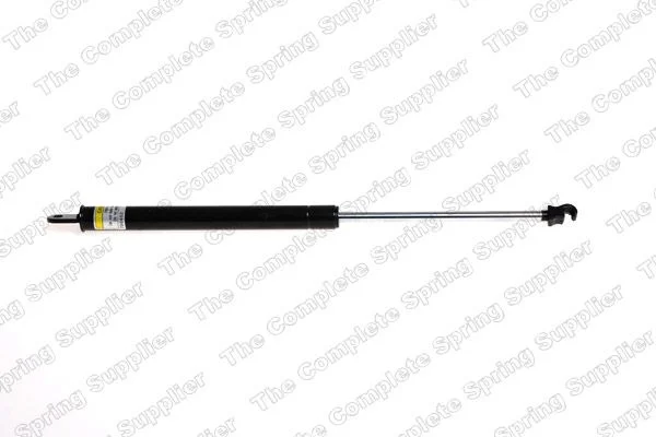 amortecedor da bagageira KILEN 468010