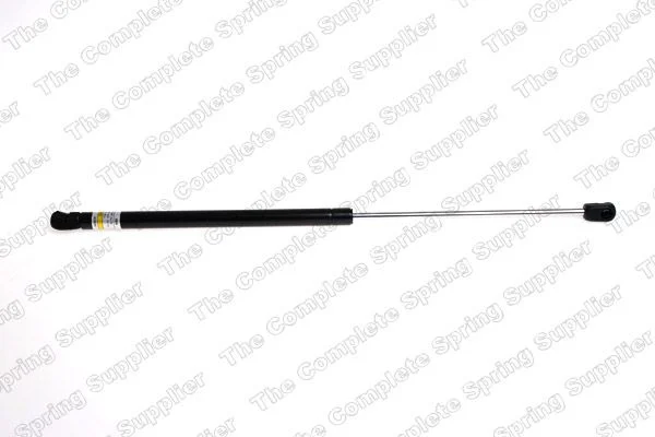 amortecedor da bagageira KILEN 468011