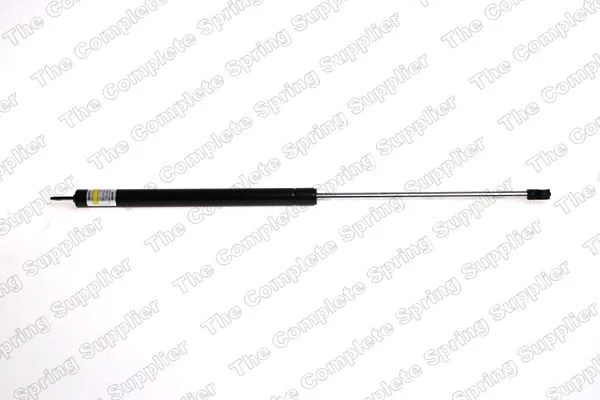 amortecedor da bagageira KILEN 468013