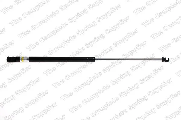 amortecedor da bagageira KILEN 468022