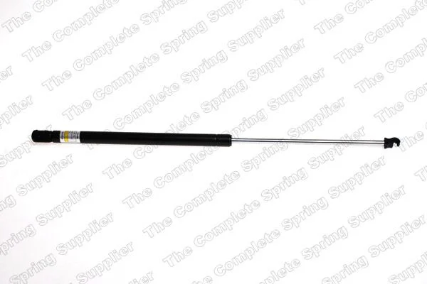 amortecedor da bagageira KILEN 468023