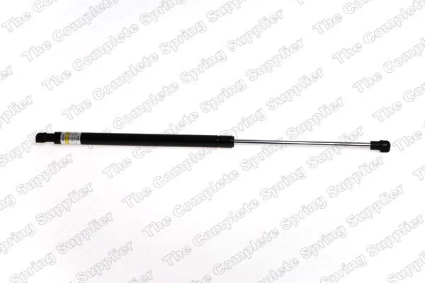Gas Spring, boot/cargo area KILEN 468030
