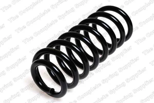 Suspension Spring KILEN 50173