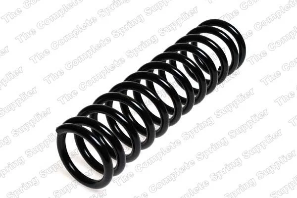 Suspension Spring KILEN 50200