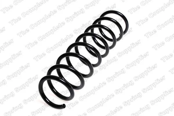Suspension Spring KILEN 51041