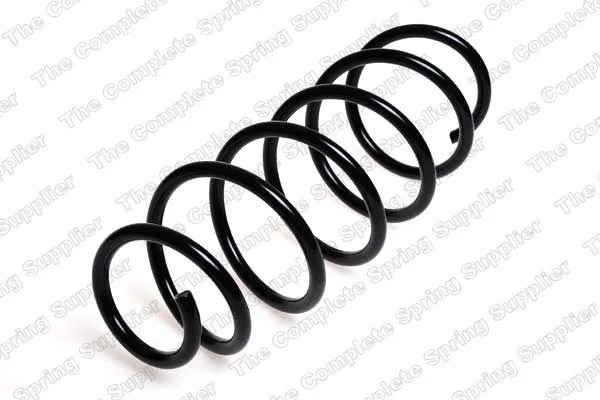 Suspension Spring KILEN 53004