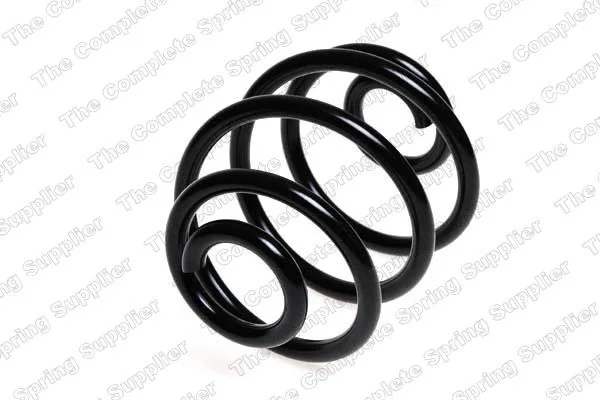 Suspension Spring KILEN 60401