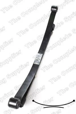 Spring Pack KILEN 622042