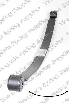 Spring Pack KILEN 622049