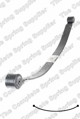 Spring Pack KILEN 622064