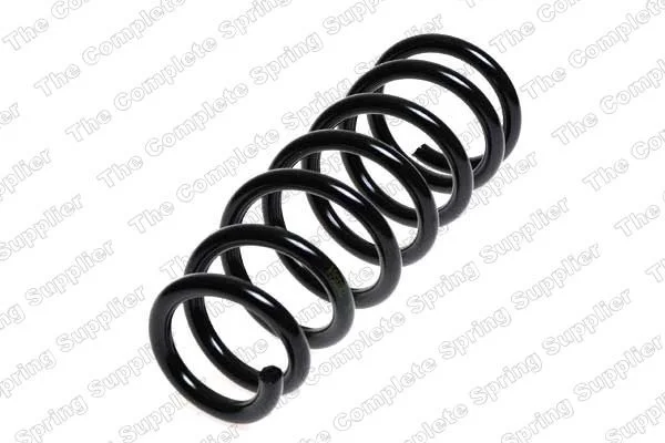 Suspension Spring KILEN 64026