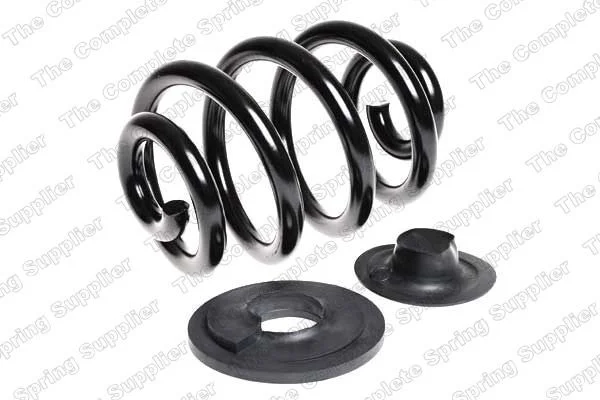 Suspension Spring KILEN 65014
