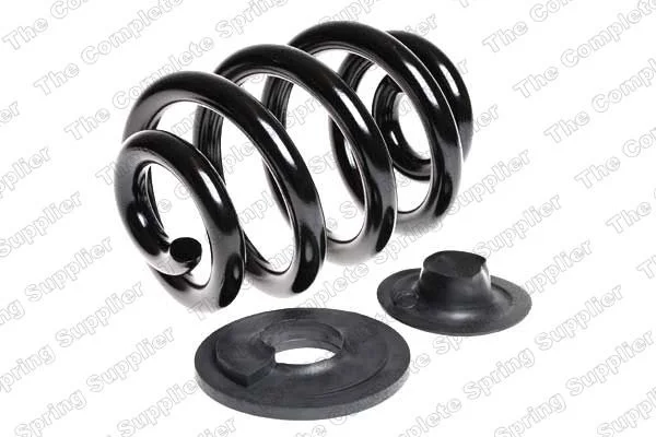 Suspension Spring KILEN 65053