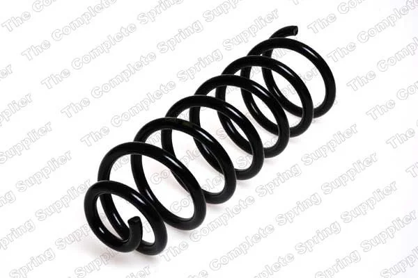 Suspension Spring KILEN 65120