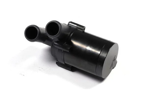 Water Recirculation Pump, parking heater AP8226