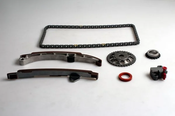 Kit de corrente de distribuição HEPU 21-0036