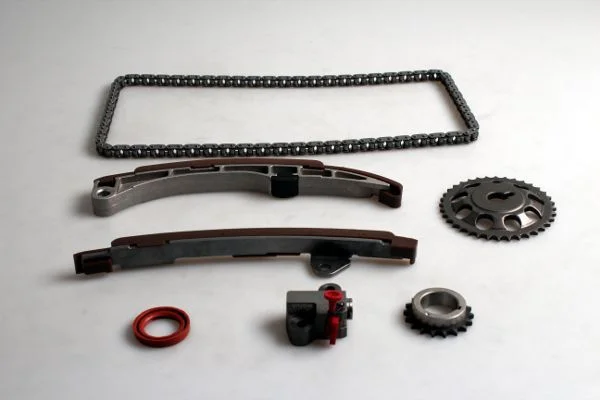 Kit de corrente de distribuição HEPU 21-0038
